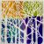 Monoprint